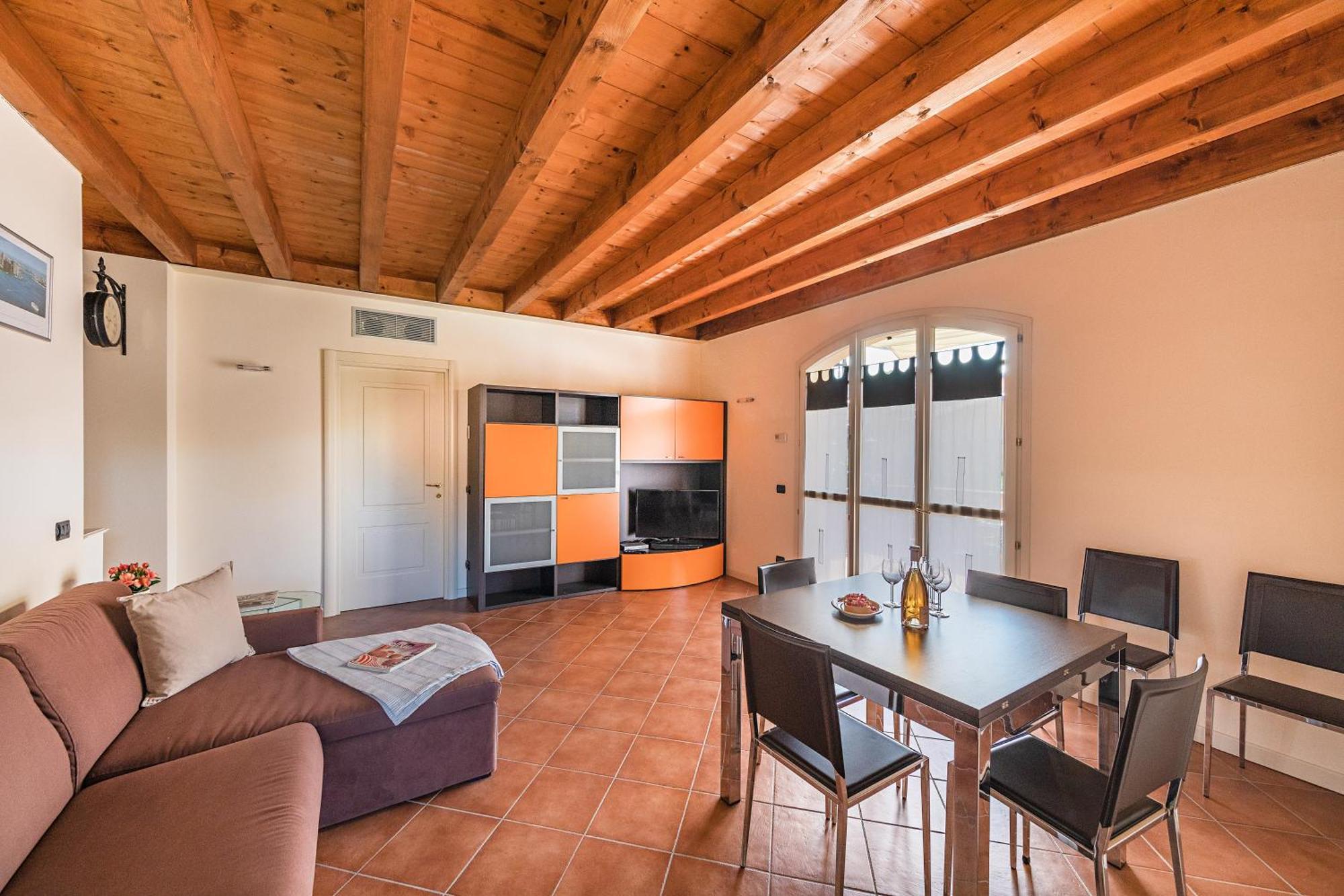 Borgo Del Torchio Apartments By Wonderful Italy Manerba del Garda Ngoại thất bức ảnh