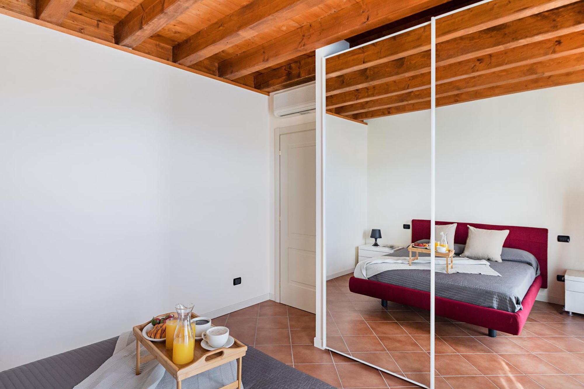 Borgo Del Torchio Apartments By Wonderful Italy Manerba del Garda Ngoại thất bức ảnh