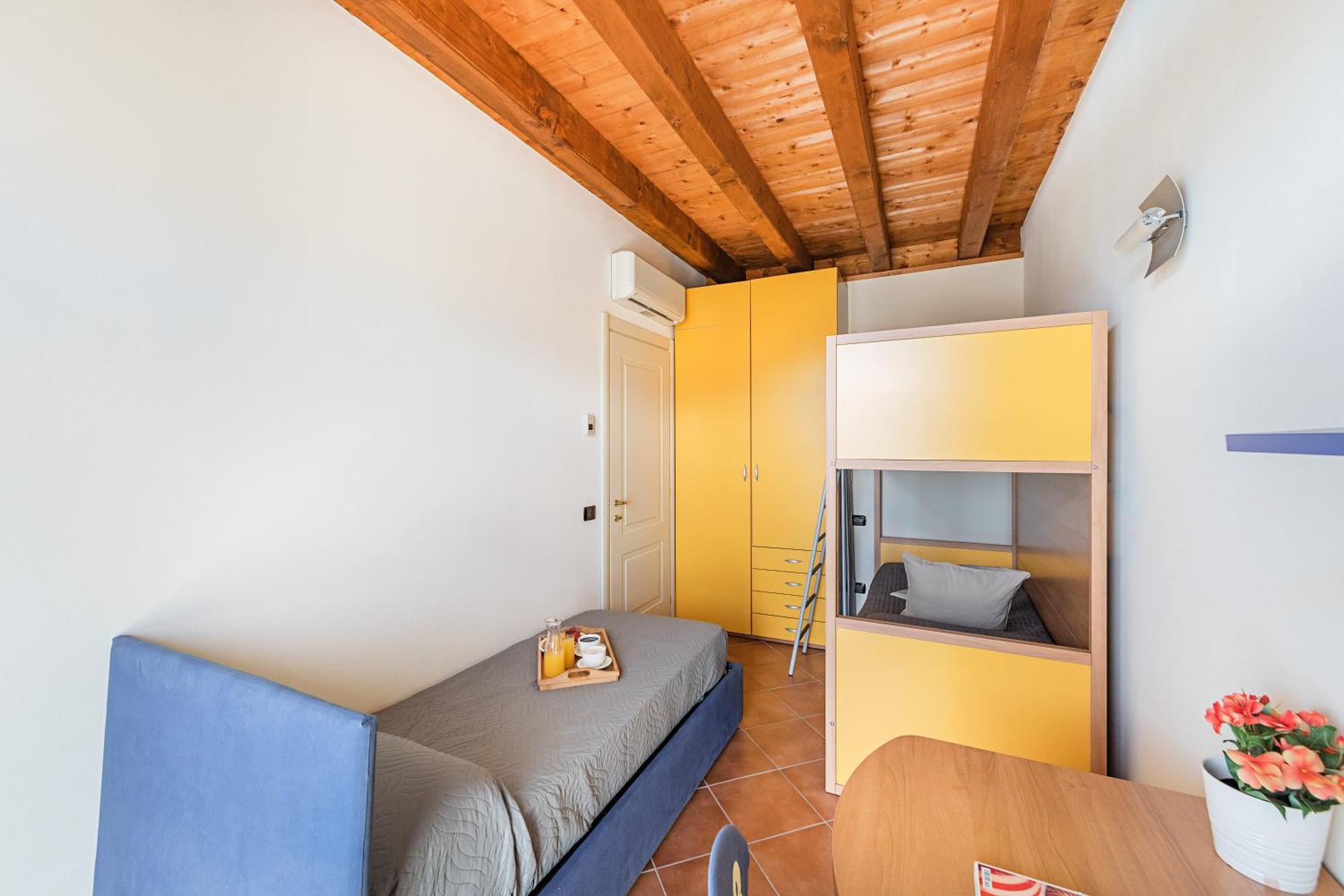 Borgo Del Torchio Apartments By Wonderful Italy Manerba del Garda Ngoại thất bức ảnh