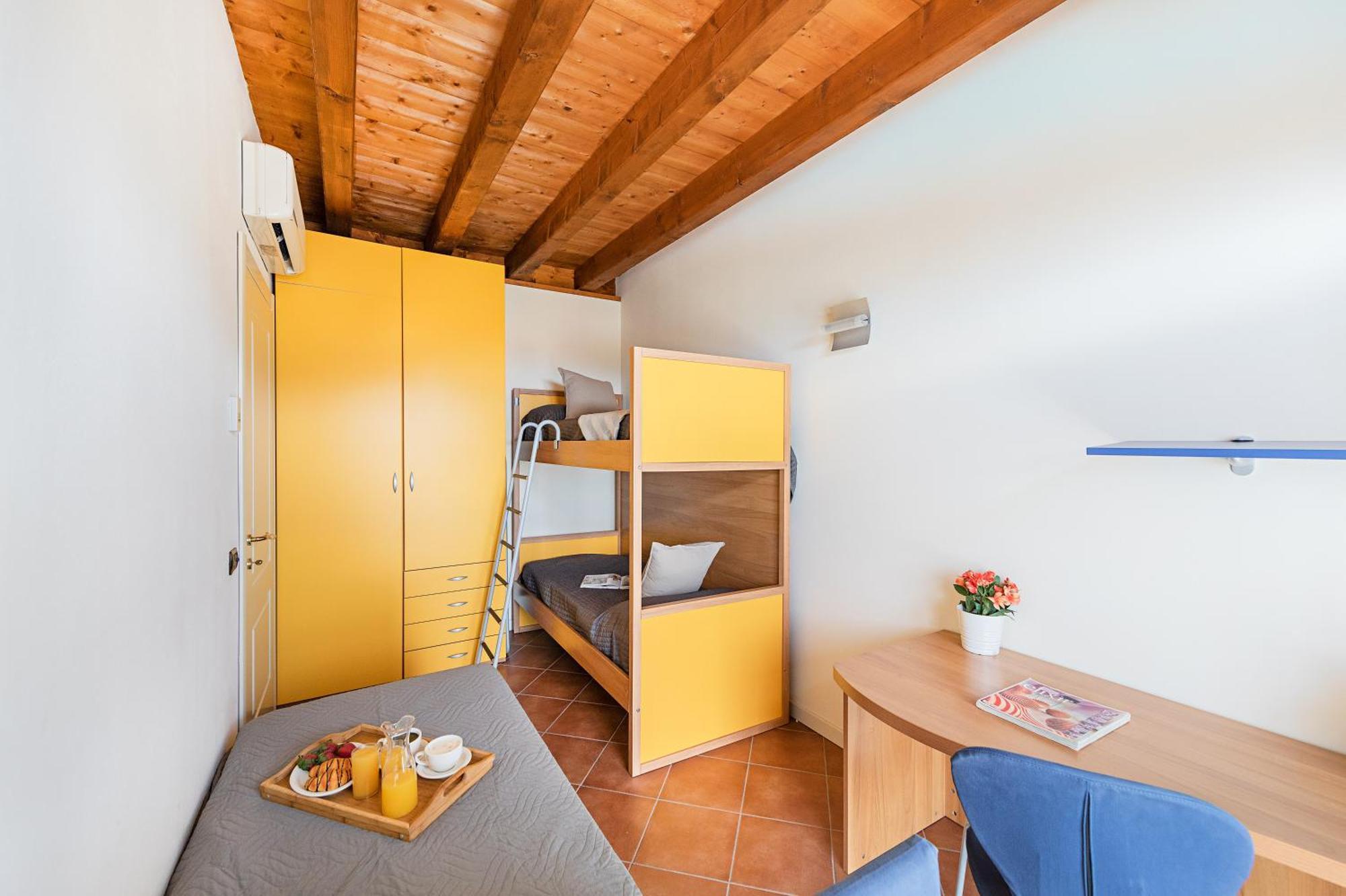 Borgo Del Torchio Apartments By Wonderful Italy Manerba del Garda Ngoại thất bức ảnh