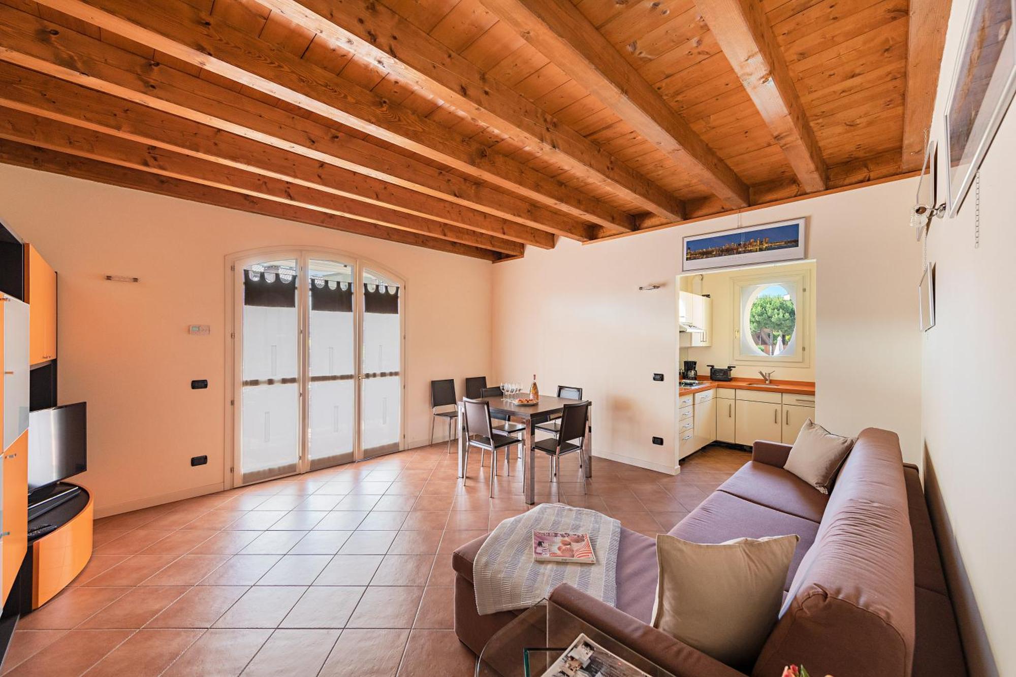 Borgo Del Torchio Apartments By Wonderful Italy Manerba del Garda Ngoại thất bức ảnh