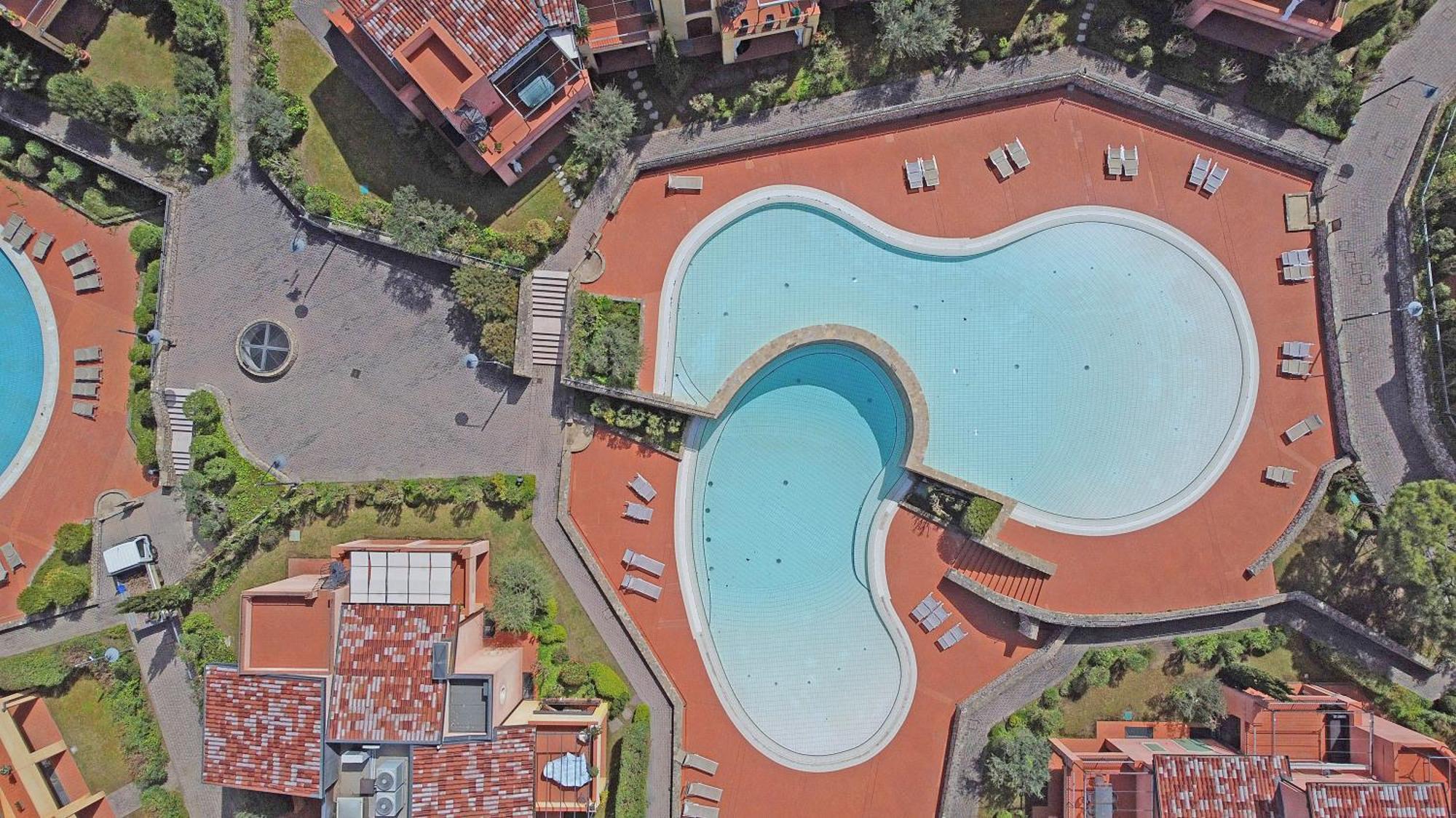 Borgo Del Torchio Apartments By Wonderful Italy Manerba del Garda Ngoại thất bức ảnh